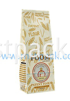 flour bag